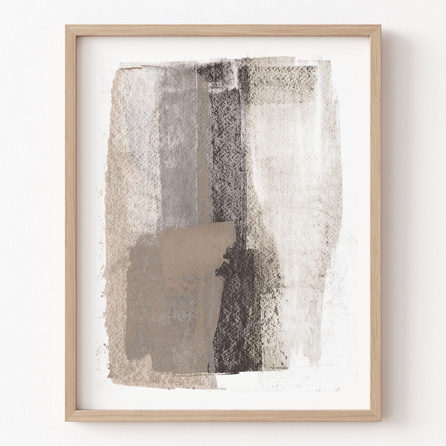 Abstract Art Prints