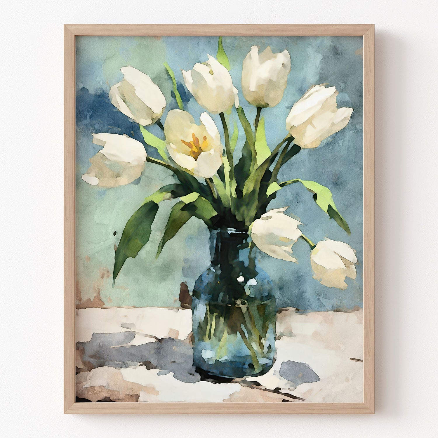 Still Life Art Prints