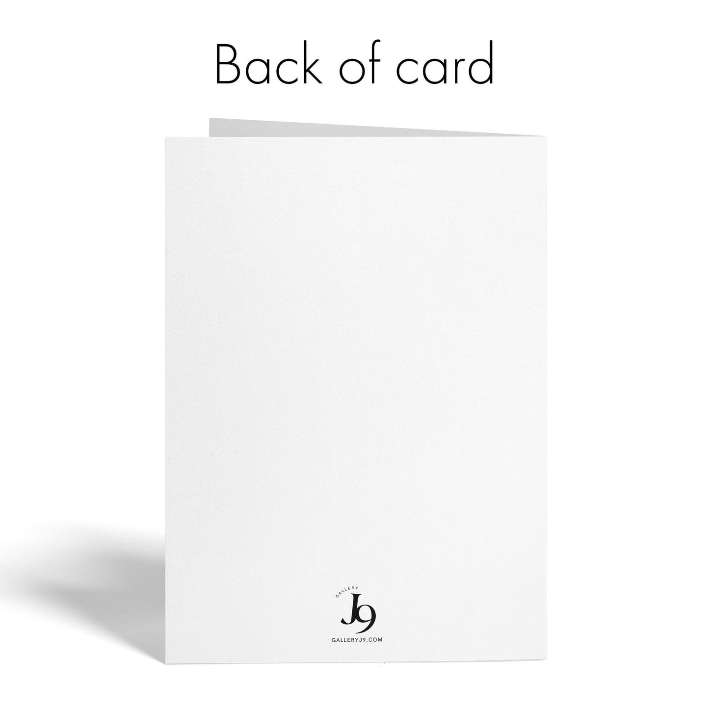 Monument Valley Watercolor Note Cards