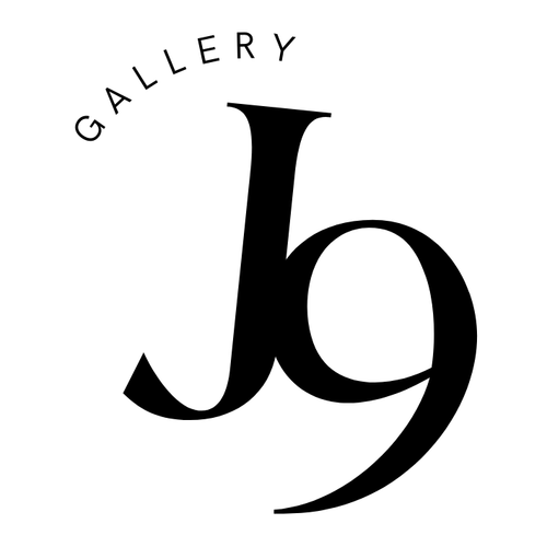 Gallery J9